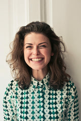 Maria A